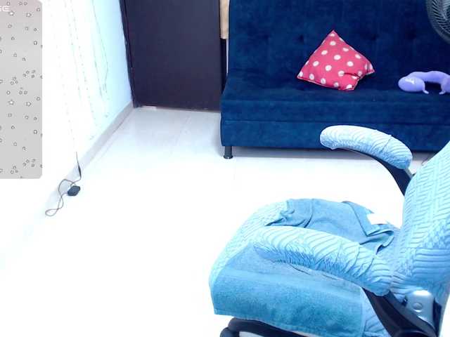 alondra-69-