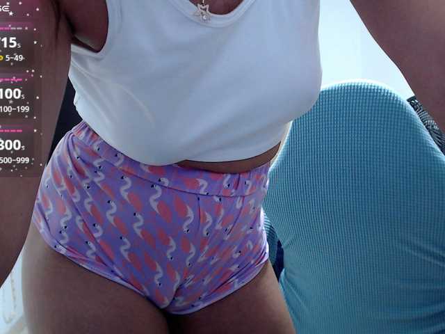 alondra-69-
