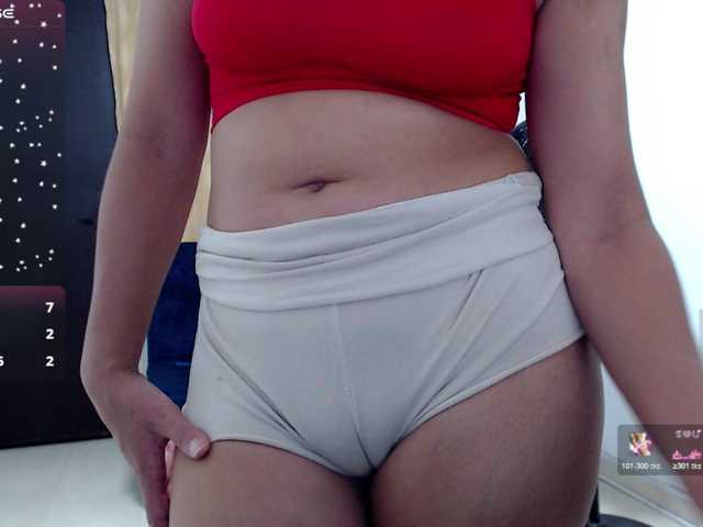 alondra-69-