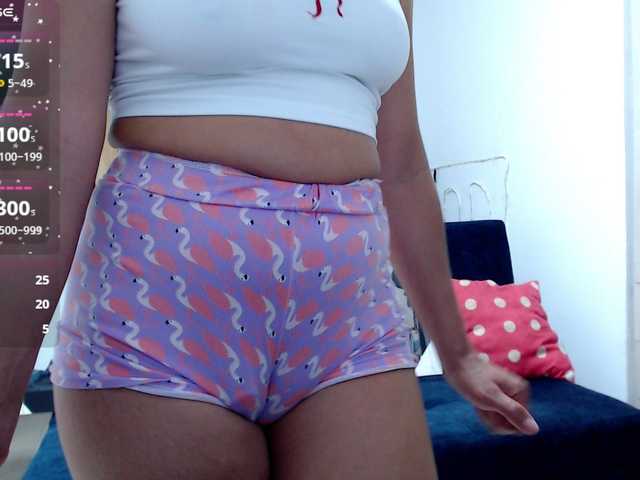alondra-69-