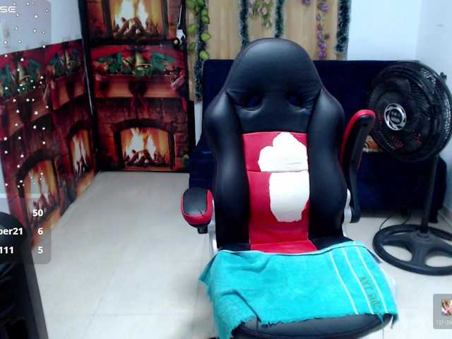 alondra-69- webcam