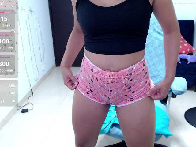 alondra-69-