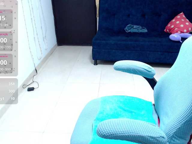 alondra-69-