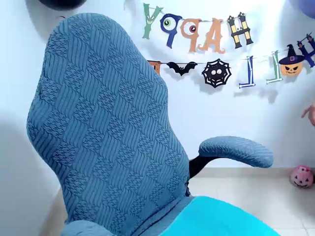 alondra-69- live cam on BongaCams