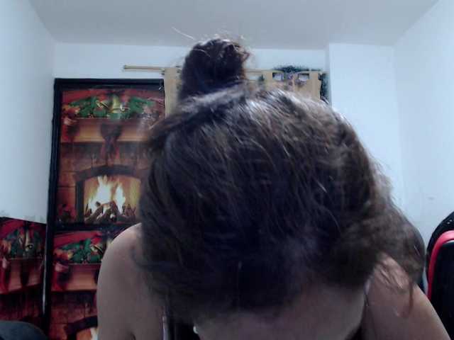 alondra-69-