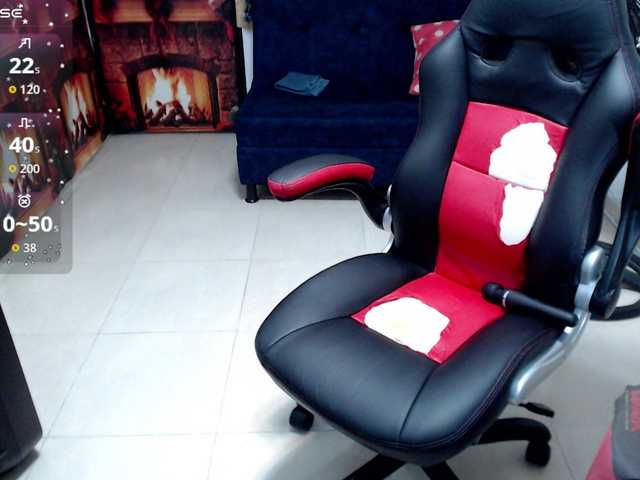 alondra-69-'s BongaCams show and profile