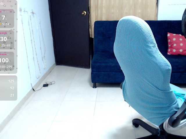 alondra-69-