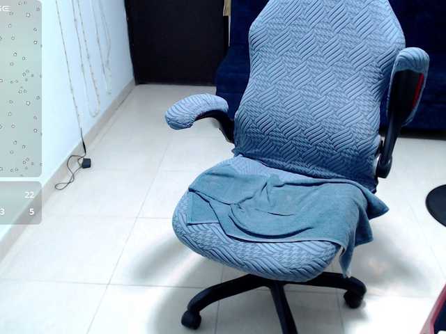 alondra-69- live cam on BongaCams