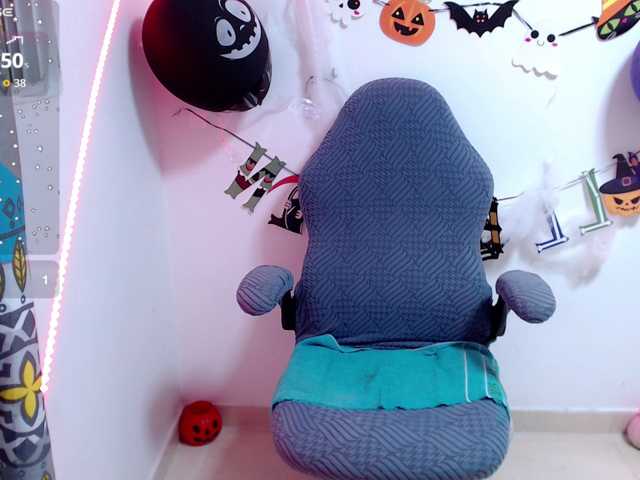 alondra-69-
