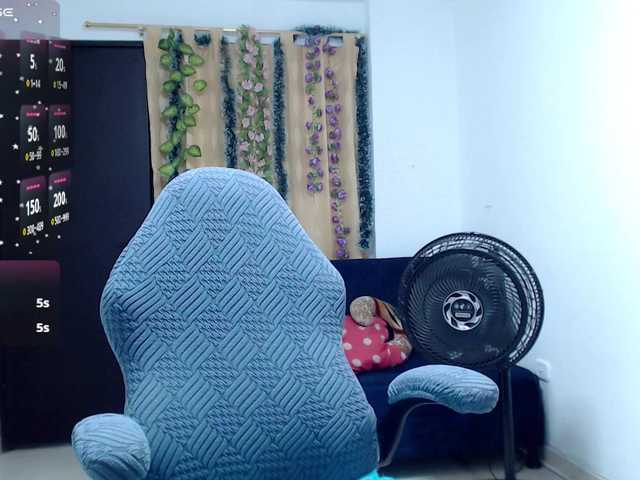 alondra-69-