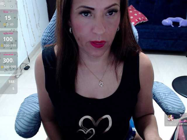 alondra-69-