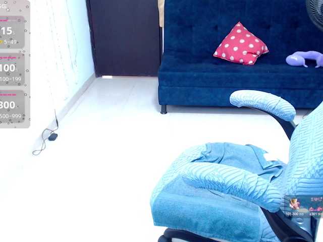 alondra-69-