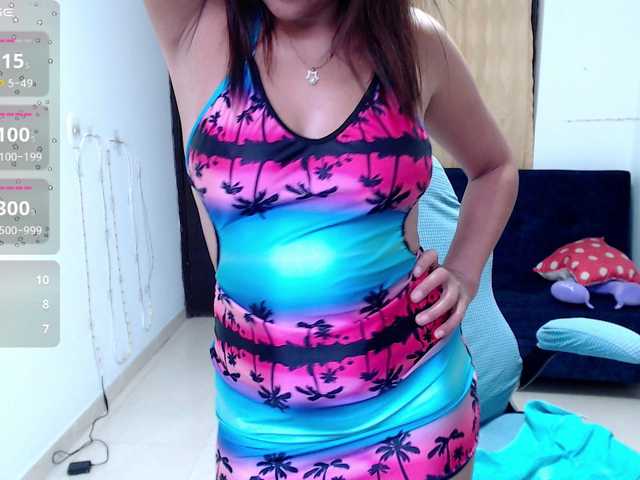alondra-69-