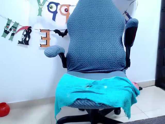 alondra-69-