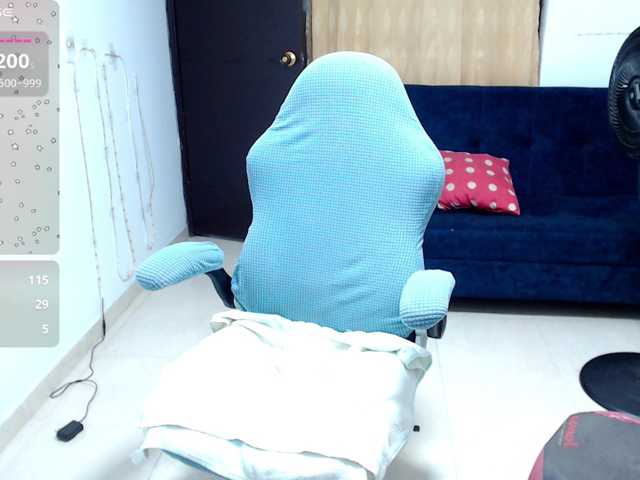 alondra-69-