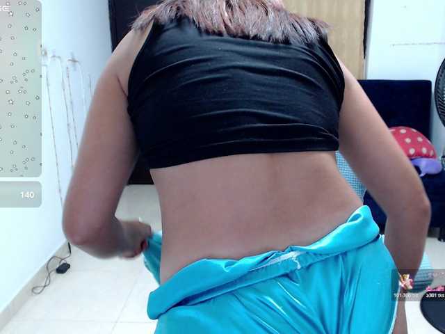 alondra-69-