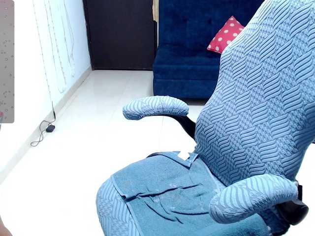 alondra-69- live cam on BongaCams