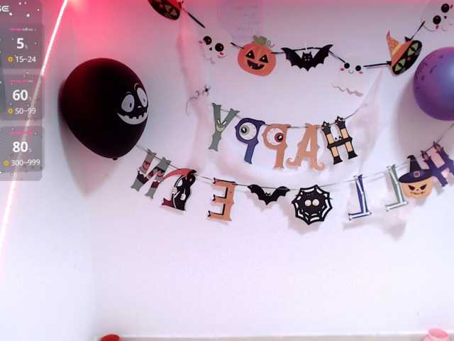 alondra-69- live cam on BongaCams