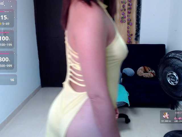 alondra-69-