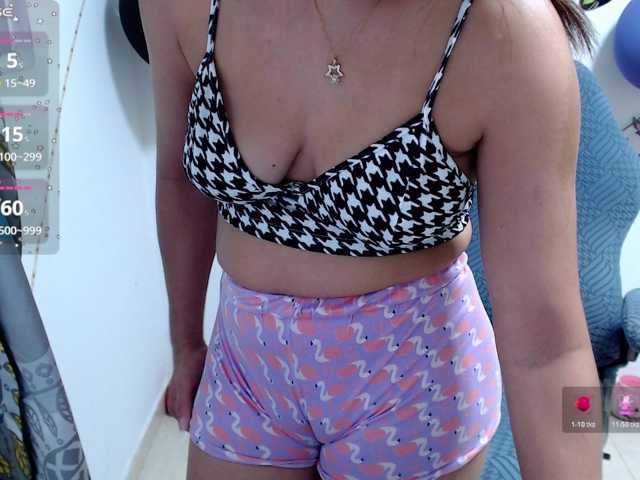 alondra-69-