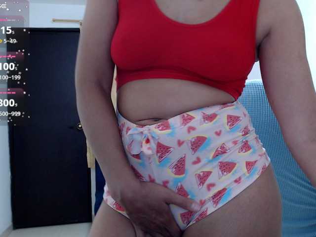 alondra-69-