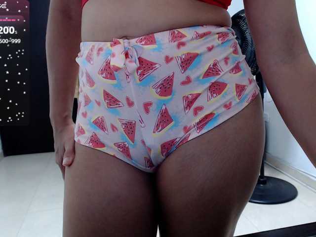 alondra-69-