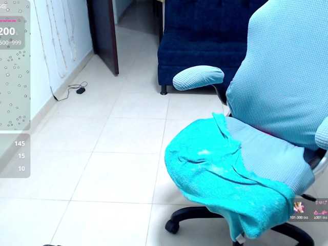 alondra-69-