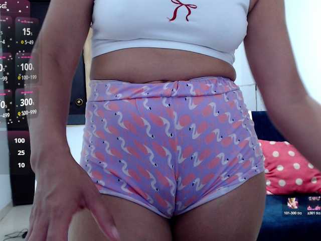 alondra-69-