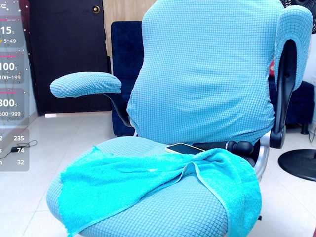 alondra-69-