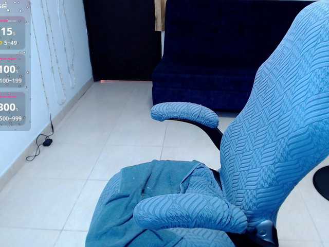 alondra-69-