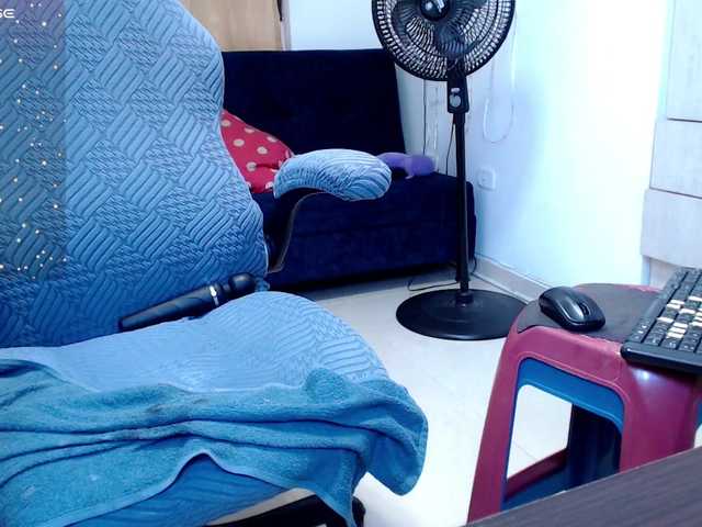 alondra-69-