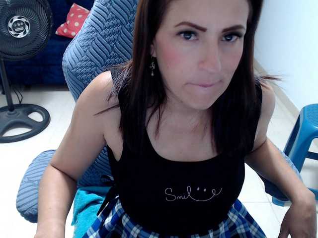 alondra-69-