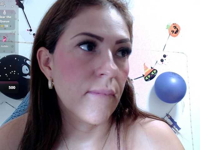 alondra-69-