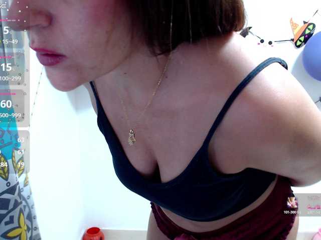 alondra-69-
