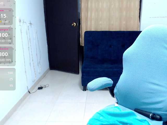 alondra-69-