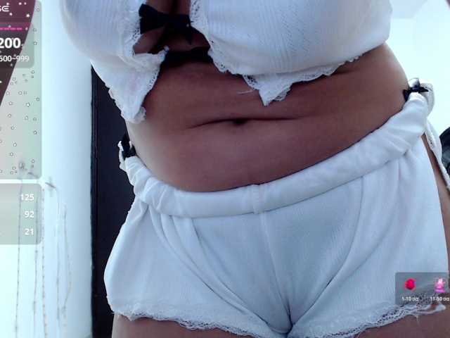 alondra-69-
