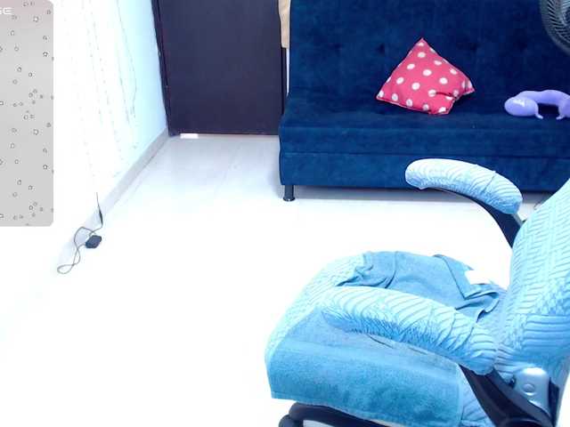 alondra-69-