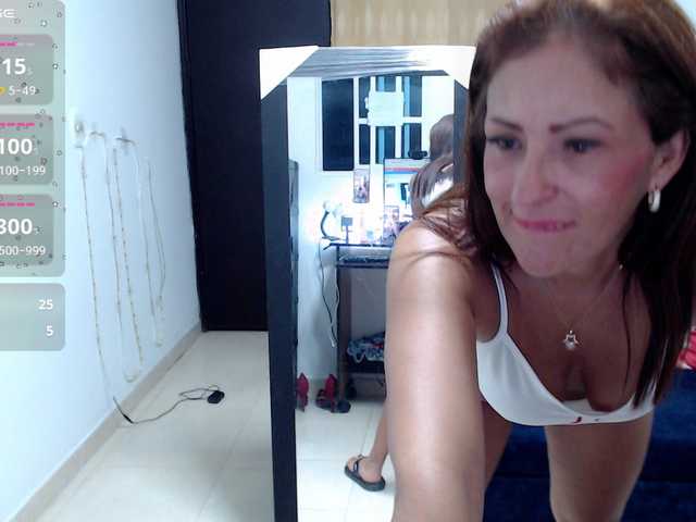 alondra-69-