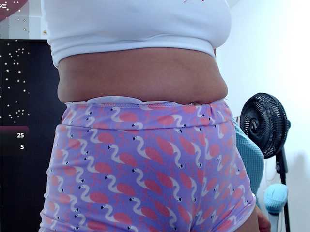alondra-69-
