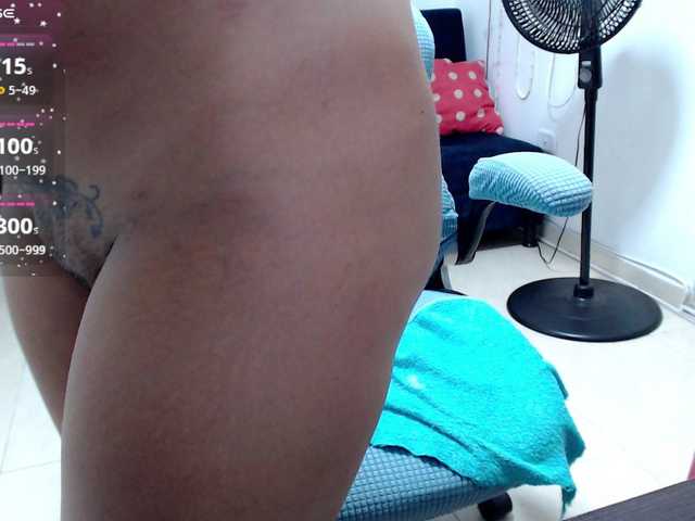 alondra-69-