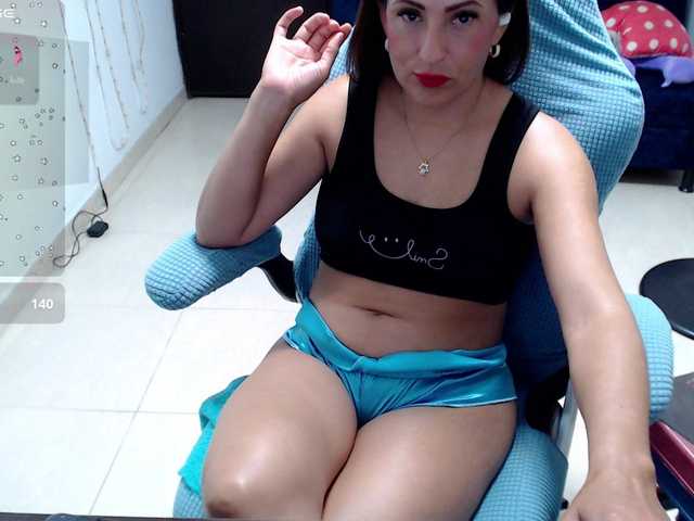 alondra-69-