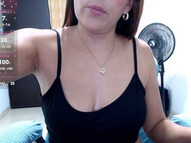 alondra-69-