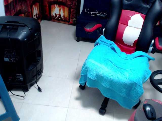 alondra-69-