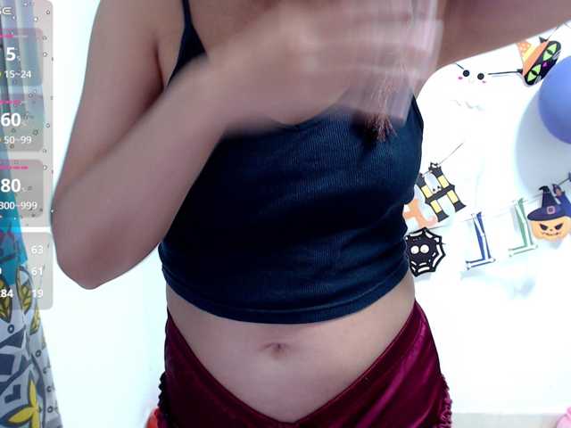 alondra-69-