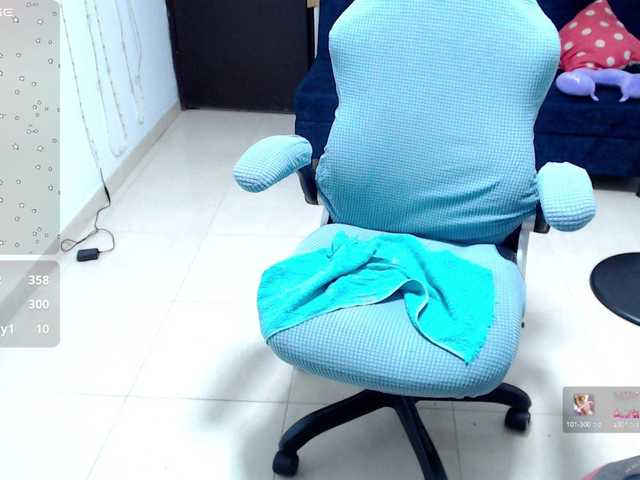 alondra-69- live cam on BongaCams