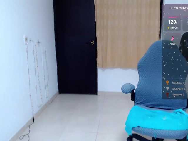 alondra-69-