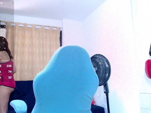 alondra-69-