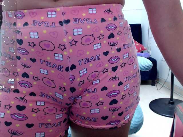 alondra-69-
