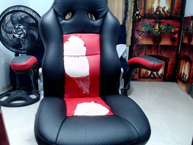 alondra-69-'s BongaCams show and profile