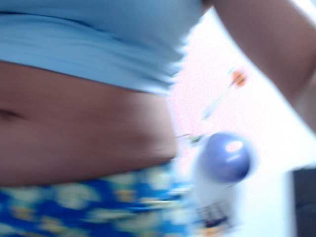alondra-69-